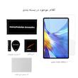 محافظ صفحه نمایش بادیگارد مدل TabG مناسب برای تبلت هوآوی Huawei MatePad T10