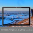 محافظ صفحه نمایش بادیگارد مدل TabG مناسب برای تبلت هوآوی Huawei MatePad T10
