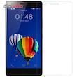  محافظ صفحه نمایش مدل C-01 مناسب برای تبلت سامسونگ Galaxy Tab 2 7.0 P3100
