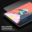محافظ صفحه نمایش نیلکین مدل H Plus مناسب برای تبلت اپل ipad pro 11 2021/2020/2018