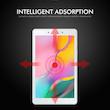 محافظ صفحه نمایش بادیگارد مدل TabG مناسب برای تبلت سامسونگ Galaxy Tab A 8 2019 / T295