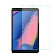 محافظ صفحه نمایش بادیگارد مدل TabG مناسب برای تبلت سامسونگ Galaxy Tab A 8 2019 / T295