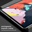 محافظ صفحه نمایش نیلکین مدل H Plus مناسب برای تبلت اپل ipad pro 11 2021/2020/2018