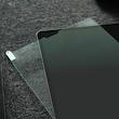 محافظ صفحه نمایش نیلکین مدل H Plus مناسب برای تبلت اپل ipad pro 11 2021/2020/2018