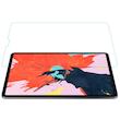 محافظ صفحه نمایش نیلکین مدل H Plus مناسب برای تبلت اپل ipad pro 11 2021/2020/2018