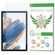 محافظ صفحه نمایش تراستکتور مدل TABS9 مناسب برای تبلت سامسونگ Galaxy Tab A8 10.5 2021 / X200 / X205