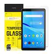 محافظ صفحه نمایش بادیگارد مدل TabG مناسب برای تبلت لنوو Tab M7