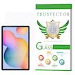محافظ صفحه نمایش تراستکتور مدل TS2-T مناسب برای تبلت سامسونگ Galaxy Tab S6 Lite P610 / P615