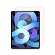 محافظ صفحه نمایش نیلکین مدل H Plus مناسب برای تبلت اپل iPad Pro 11 2018 / 2020 / 2021 / 2022 / Air 10.9 2022 / Air 4 / 5