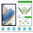 محافظ صفحه نمایش تراستکتور مدل TABS9 مناسب برای تبلت سامسونگ Galaxy Tab A8 10.5 2021 / X200 / X205