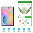 محافظ صفحه نمایش تراستکتور مدل TS2-T مناسب برای تبلت سامسونگ Galaxy Tab S6 Lite P610 / P615