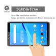 محافظ صفحه نمایش بادیگارد مدل TabG مناسب برای تبلت لنوو Tab M7