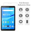 محافظ صفحه نمایش بادیگارد مدل TabG مناسب برای تبلت لنوو Tab M7