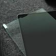 محافظ صفحه نمایش نیلکین مدل H Plus مناسب برای تبلت اپل iPad Pro 11 2018 / 2020 / 2021 / 2022 / Air 10.9 2022 / Air 4 / 5