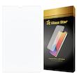 محافظ صفحه نمایش گلس استار مدل TS1GA مناسب برای تبلت سامسونگ Galaxy Tab A7 Lite