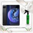 محافظ صفحه نمایش تراستکتور مدل TABS10 مناسب برای تبلت سامسونگ Galaxy Tab X210 / Galaxy Tab X215 / Galaxy Tab X216 / Galaxy Tab A9 Plus