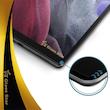 محافظ صفحه نمایش گلس استار مدل TS1GA مناسب برای تبلت سامسونگ Galaxy Tab A7 Lite
