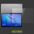 محافظ صفحه نمایش مولتی نانو مدل X-S1N مناسب برای تبلت هوآوی MediaPad T3 10