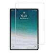محافظ صفحه نمایش نیلکین مدل H Plus مناسب برای تبلت اپل Ipad Pro 12.9 2018