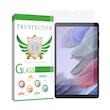 محافظ صفحه نمایش تراستکتور مدل TABNEWT8 مناسب برای تبلت سامسونگ Galaxy Tab T220 / Galaxy Tab A7 Lite / Galaxy Tab A7 Lite