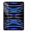 محافظ صفحه نمایش اپیکوی مدل Xundd Axe مناسب برای تبلت اپل iPad Pro 12.9 2022 / iPad Pro 12.9 2021 / iPad Pro 12.9 2020
