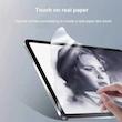 محافظ صفحه نمایش اپیکوی مدل Xundd Axe مناسب برای تبلت اپل iPad Pro 12.9 2022 / iPad Pro 12.9 2021 / iPad Pro 12.9 2020