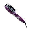 برس حرارتی جی پاس مدل GHBS86012