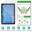  محافظ صفحه نمایش تراستکتور مدل TS2TA مناسب برای تبلت هوآوی MatePad T 10