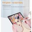 محافظ صفحه نمایش اپیکوی مدل Xundd Axe مناسب برای تبلت اپل iPad Pro 12.9 2022 / iPad Pro 12.9 2021 / iPad Pro 12.9 2020