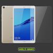 محافظ صفحه نمایش مولتی نانو مدل X-S1N مناسب برای تبلت هوآوی MediaPad M5 Lite 8