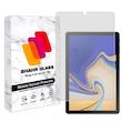 محافظ صفحه نمایش شهر گلس مدل TS2SHA مناسب برای تبلت سامسونگ Galaxy Tab S4 10.5