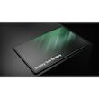 محافظ صفحه نمایش 5D اپیکوی مدل Super Power مناسب برای تبلت سامسونگ Galaxy Tab S8 Ultra / X900 / X906