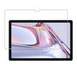 محافظ صفحه نمایش 5D اپیکوی مدل Super Power مناسب برای تبلت سامسونگ Galaxy Tab S8 Ultra / X900 / X906