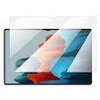 محافظ صفحه نمایش 5D اپیکوی مدل Super Power مناسب برای تبلت سامسونگ Galaxy Tab S8 Ultra / X900 / X906