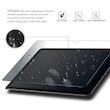 محافظ صفحه نمایش 5D اپیکوی مدل Super Power مناسب برای تبلت سامسونگ Galaxy Tab S8 Ultra / X900 / X906