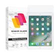 محافظ صفحه نمایش شهر گلس مدل TABSHS10 مناسب برای تبلت اپل iPad 5 / iPad 9.7 2017 / iPad 9.7 2018
