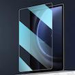 محافظ صفحه نمایش بادیگارد مدل TabG مناسب برای تبلت سامسونگ Galaxy Tab S9 FE