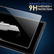 محافظ صفحه نمایش بادیگارد مدل TabG مناسب برای تبلت سامسونگ Galaxy Tab S9 FE