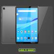 محافظ صفحه نمایش مولتی نانو مدل X-S1N مناسب برای تبلت لنوو Tab M8 3 Gen / TB-8506