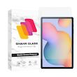  محافظ صفحه نمایش شهر گلس مدل TABSHS10 مناسب برای تبلت سامسونگ Galaxy Tab S6 Lite 2024