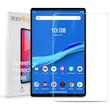 محافظ صفحه نمایش بادیگارد مدل TabG مناسب برای تبلت لنوو Tab K10 TB-X6C6X