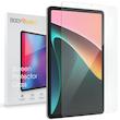 محافظ صفحه نمایش شیشه ای بادیگارد مدل TbG مناسب برای تبلت شیائومی Pad 5 / 5 Pro