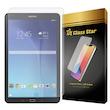 محافظ صفحه نمایش گلس استار مدل TABLETS9 مناسب برای تبلت سامسونگ Galaxy Tab E 9.6 / T560 / T561