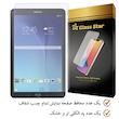 محافظ صفحه نمایش گلس استار مدل TABLETS9 مناسب برای تبلت سامسونگ Galaxy Tab E 9.6 / T560 / T561