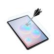 محافظ صفحه نمایش گلس استار مدل TABLETS9 مناسب برای تبلت سامسونگ Galaxy Tab E 9.6 / T560 / T561
