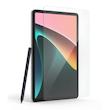 محافظ صفحه نمایش شیشه ای بادیگارد مدل TbG مناسب برای تبلت شیائومی Pad 5 / 5 Pro
