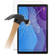 محافظ صفحه نمایش بادیگارد مدل TabG مناسب برای تبلت لنوو Tab K10 TB-X6C6X