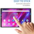 محافظ صفحه نمایش بادیگارد مدل TabG مناسب برای تبلت لنوو Tab K10 TB-X6C6X
