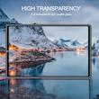 محافظ صفحه نمایش بادیگارد مدل TabG مناسب برای تبلت لنوو Tab K10 TB-X6C6X