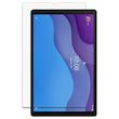 محافظ صفحه نمایش بادیگارد مدل TabG مناسب برای تبلت لنوو Tab K10 TB-X6C6X